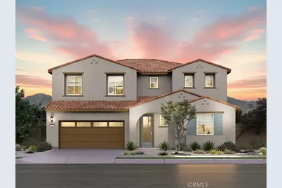36132 Cameron Place, Palm Desert, CA 92211 - Photo 1