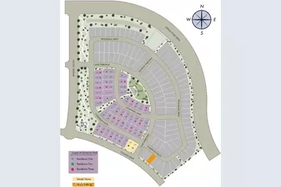 36132 Cameron Place, Palm Desert, CA 92211 - Photo 3