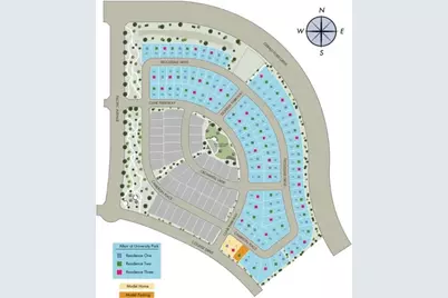 74908 Trousdale Drive, Palm Desert, CA 92211 - Photo 3