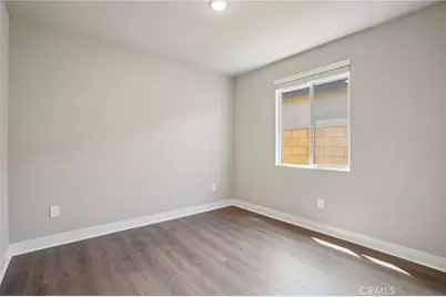 74908 Trousdale Drive, Palm Desert, CA 92211 - Photo 25