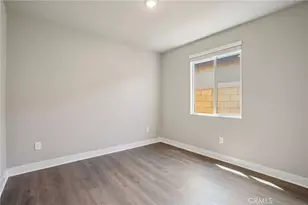 74908 Trousdale Dr, Palm Desert, CA 92211 - Photo 25