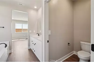 74908 Trousdale Drive, Palm Desert, CA 92211 - Photo 21