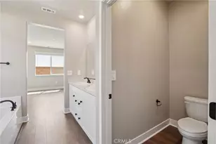 74908 Trousdale Dr, Palm Desert, CA 92211 - Photo 21