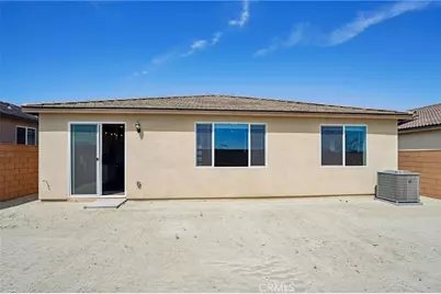 74908 Trousdale Drive, Palm Desert, CA 92211 - Photo 31