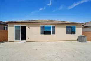 74908 Trousdale Dr, Palm Desert, CA 92211 - Photo 31