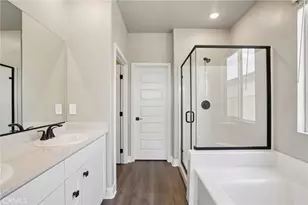 74908 Trousdale Dr, Palm Desert, CA 92211 - Photo 19