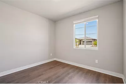 74908 Trousdale Drive, Palm Desert, CA 92211 - Photo 27
