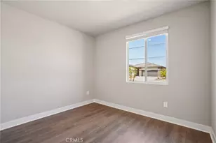 74908 Trousdale Dr, Palm Desert, CA 92211 - Photo 27