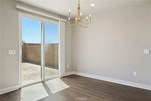 74908 Trousdale Dr, Palm Desert, CA 92211 - Photo 9