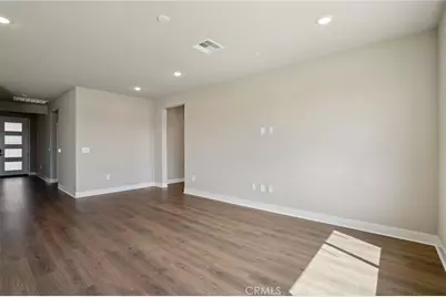 74908 Trousdale Drive, Palm Desert, CA 92211 - Photo 5