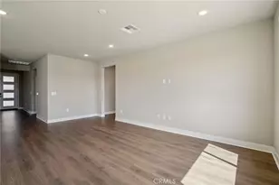 74908 Trousdale Dr, Palm Desert, CA 92211 - Photo 5