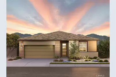 74908 Trousdale Drive, Palm Desert, CA 92211 - Photo 1