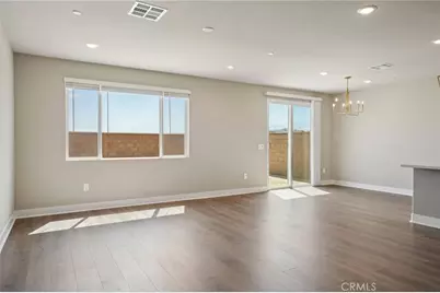 74908 Trousdale Drive, Palm Desert, CA 92211 - Photo 7