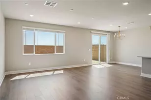 74908 Trousdale Dr, Palm Desert, CA 92211 - Photo 7