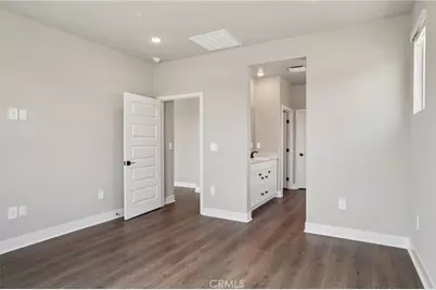 74908 Trousdale Drive, Palm Desert, CA 92211 - Photo 17