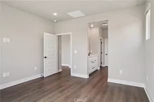 74908 Trousdale Dr, Palm Desert, CA 92211 - Photo 17