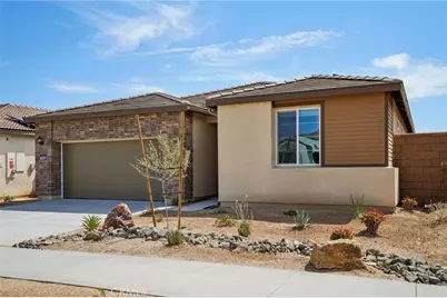 74908 Trousdale Drive, Palm Desert, CA 92211 - Photo 3
