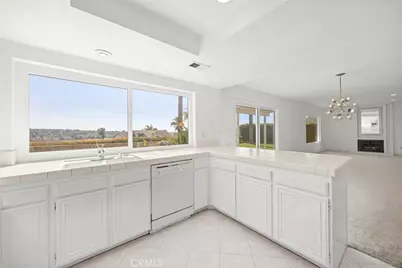 22552 Sacedon, Mission Viejo, CA 92691 - Photo 15