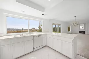 22552 Sacedon, Mission Viejo, CA 92691 - Photo 15