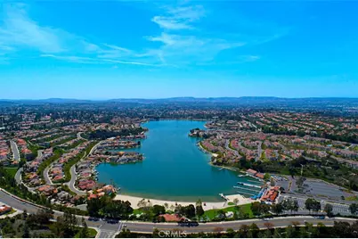 22552 Sacedon, Mission Viejo, CA 92691 - Photo 59