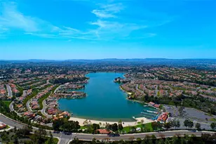 22552 Sacedon, Mission Viejo, CA 92691 - Photo 59