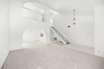 22552 Sacedon, Mission Viejo, CA 92691 - Photo 5