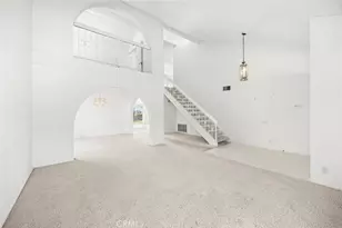 22552 Sacedon, Mission Viejo, CA 92691 - Photo 5