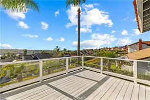 22552 Sacedon, Mission Viejo, CA 92691 - Photo 35