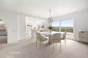 22552 Sacedon, Mission Viejo, CA 92691 - Photo 17