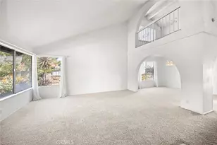 22552 Sacedon, Mission Viejo, CA 92691 - Photo 7