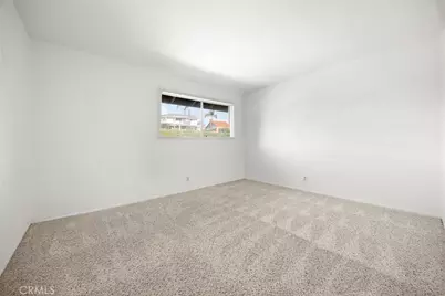 22552 Sacedon, Mission Viejo, CA 92691 - Photo 43