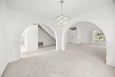 22552 Sacedon, Mission Viejo, CA 92691 - Photo 11