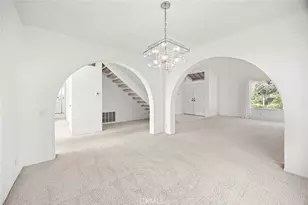 22552 Sacedon, Mission Viejo, CA 92691 - Photo 11