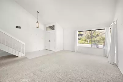 22552 Sacedon, Mission Viejo, CA 92691 - Photo 13