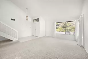 22552 Sacedon, Mission Viejo, CA 92691 - Photo 13