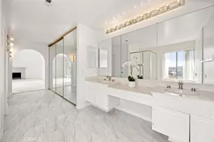 22552 Sacedon, Mission Viejo, CA 92691 - Photo 37