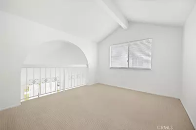 22552 Sacedon, Mission Viejo, CA 92691 - Photo 29