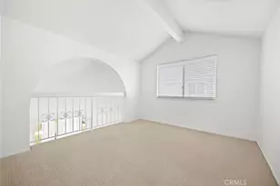 22552 Sacedon, Mission Viejo, CA 92691 - Photo 29