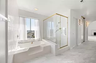 22552 Sacedon, Mission Viejo, CA 92691 - Photo 39