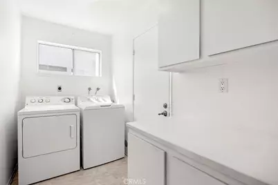 22552 Sacedon, Mission Viejo, CA 92691 - Photo 25