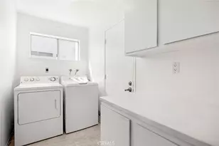 22552 Sacedon, Mission Viejo, CA 92691 - Photo 25