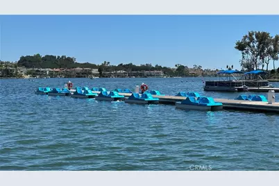 22552 Sacedon, Mission Viejo, CA 92691 - Photo 63