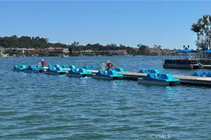 22552 Sacedon, Mission Viejo, CA 92691 - Photo 63