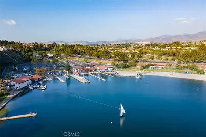 22552 Sacedon, Mission Viejo, CA 92691 - Photo 57