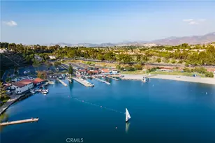 22552 Sacedon, Mission Viejo, CA 92691 - Photo 57