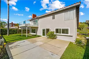 22552 Sacedon, Mission Viejo, CA 92691 - Photo 51