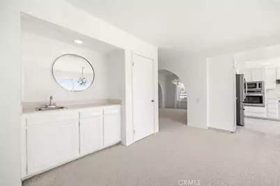 22552 Sacedon, Mission Viejo, CA 92691 - Photo 21