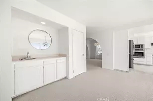 22552 Sacedon, Mission Viejo, CA 92691 - Photo 21