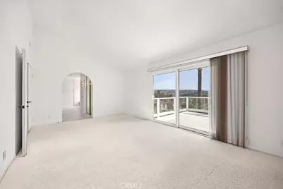 22552 Sacedon, Mission Viejo, CA 92691 - Photo 33