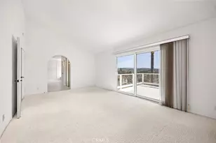 22552 Sacedon, Mission Viejo, CA 92691 - Photo 33